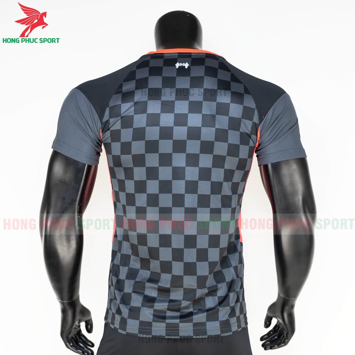 Ao-bong-da-Liverpool-20-21-mau-thu-3-7 Ao-bong-da-Liverpool-20-21-mau-thu-3-7