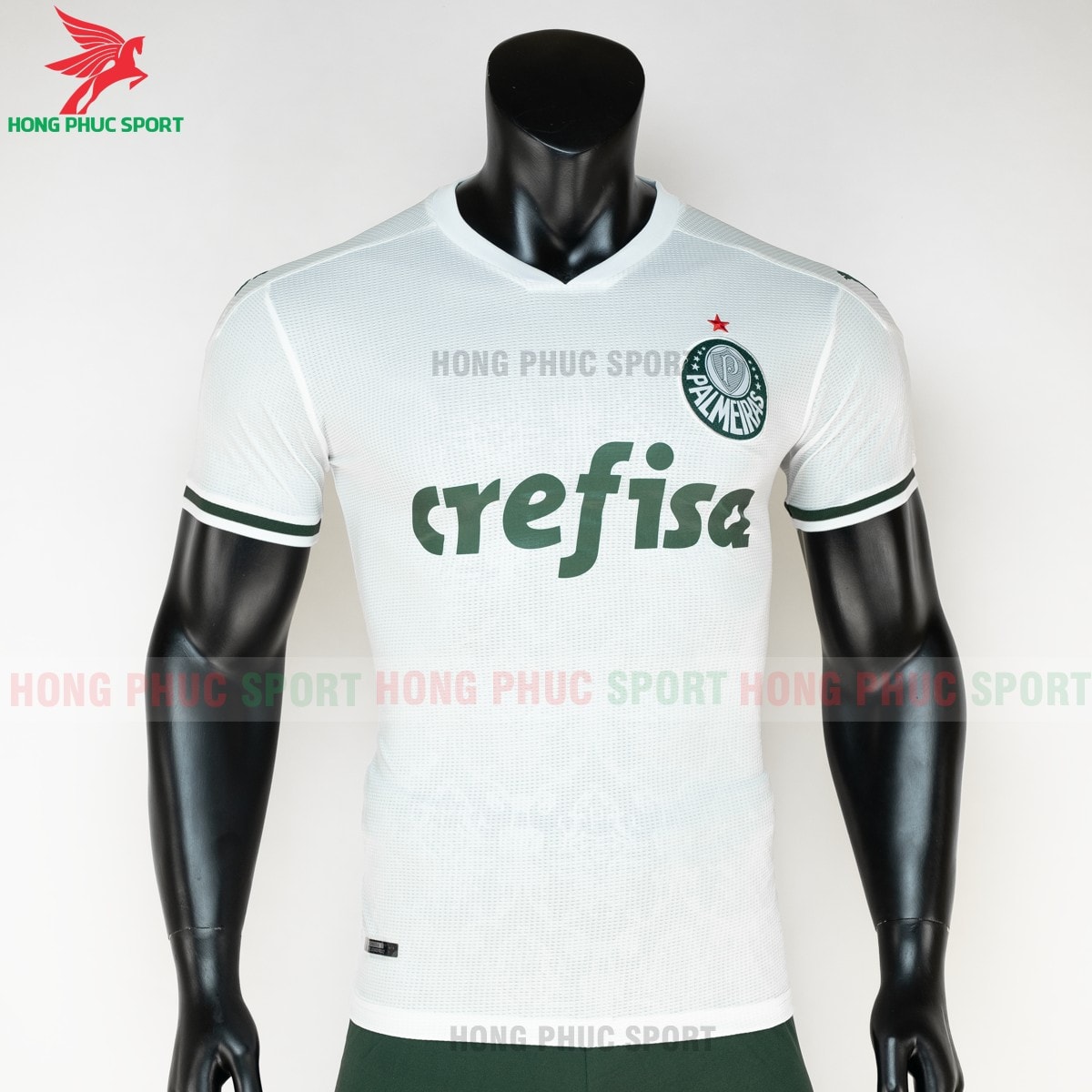 Ao-bong-da-Palmeiras-20-21-san-khach-hang-Thailand-1 Ao-bong-da-Palmeiras-20-21-san-khach-hang-Thailand-1