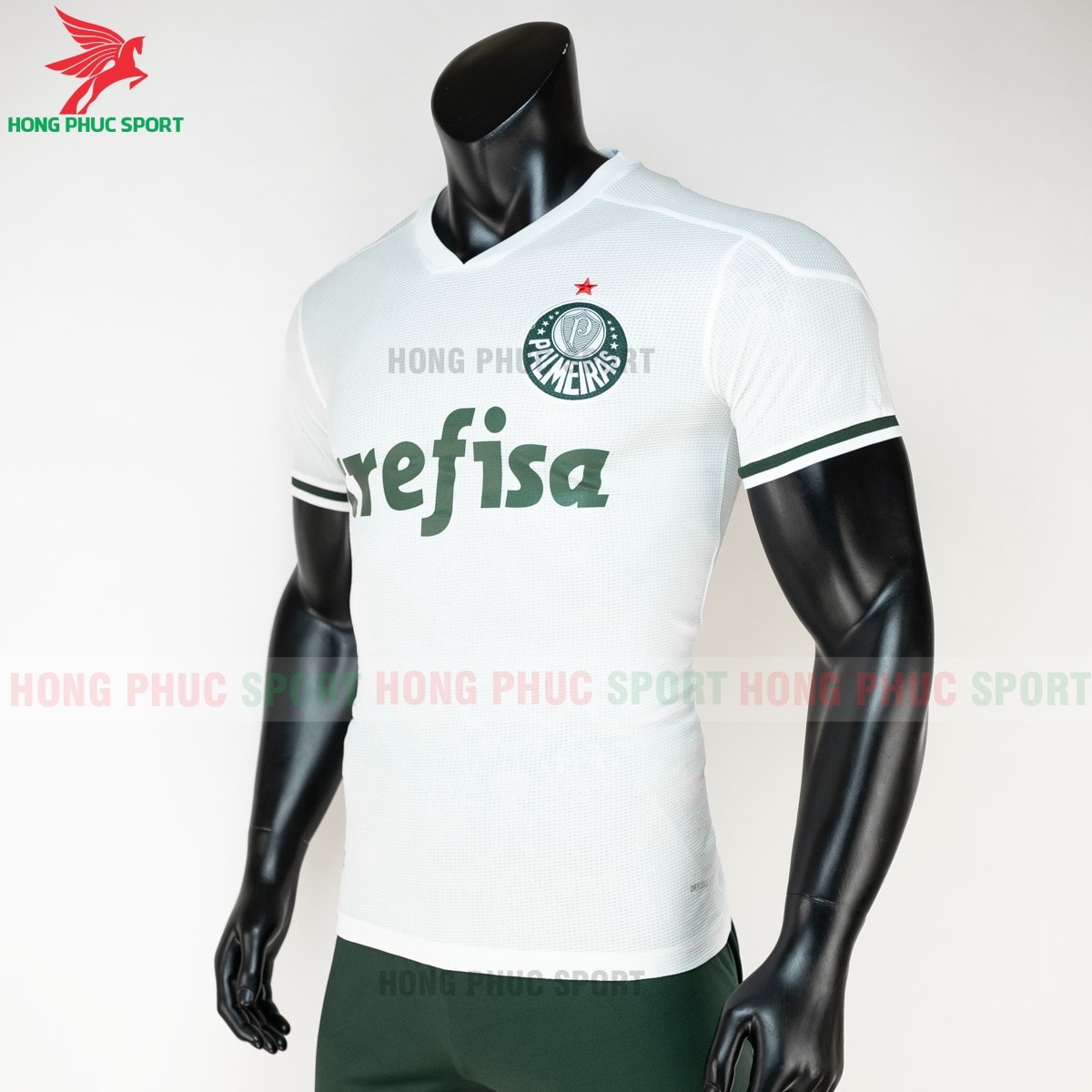 Ao-bong-da-Palmeiras-20-21-san-khach-hang-Thailand-3 Ao-bong-da-Palmeiras-20-21-san-khach-hang-Thailand-3