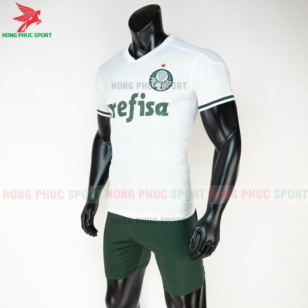 Ao-bong-da-Palmeiras-20-21-san-khach-hang-Thailand-4