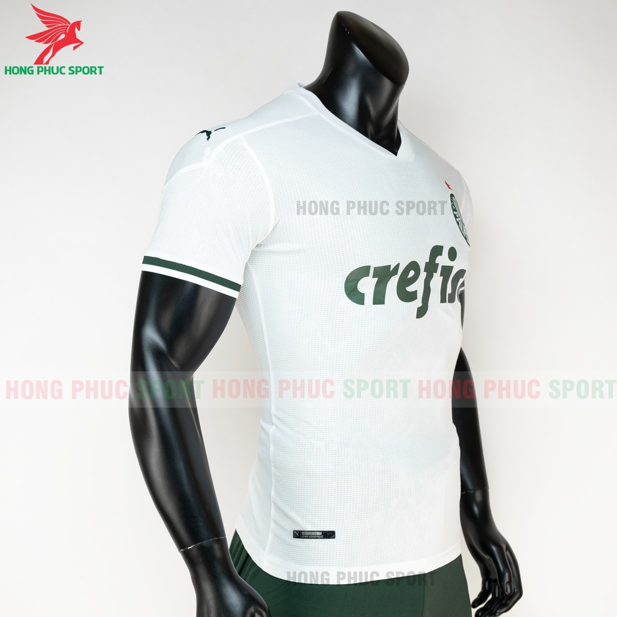 Ao-bong-da-Palmeiras-20-21-san-khach-hang-Thailand-5 Ao-bong-da-Palmeiras-20-21-san-khach-hang-Thailand-5