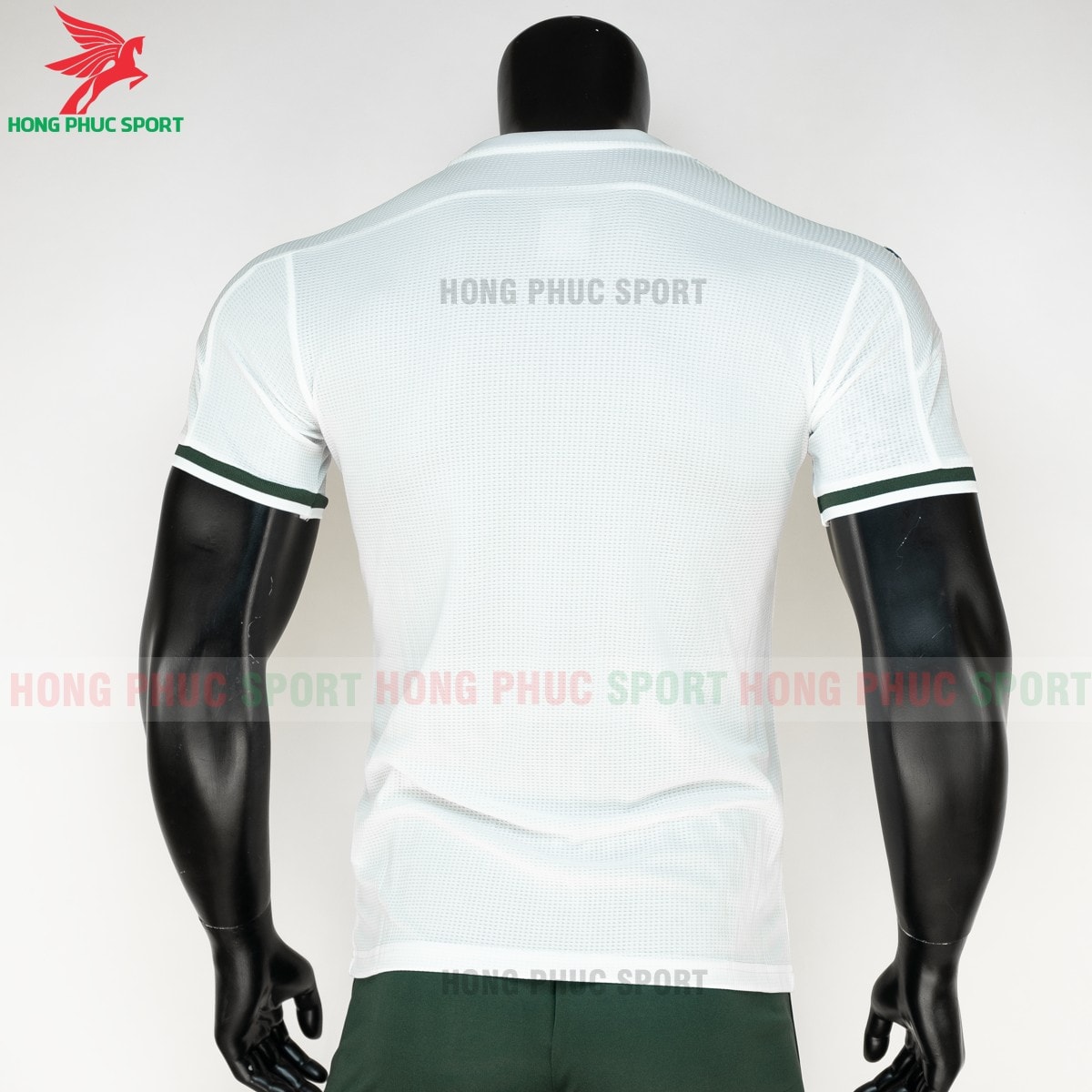 Ao-bong-da-Palmeiras-20-21-san-khach-hang-Thailand-7 Ao-bong-da-Palmeiras-20-21-san-khach-hang-Thailand-7