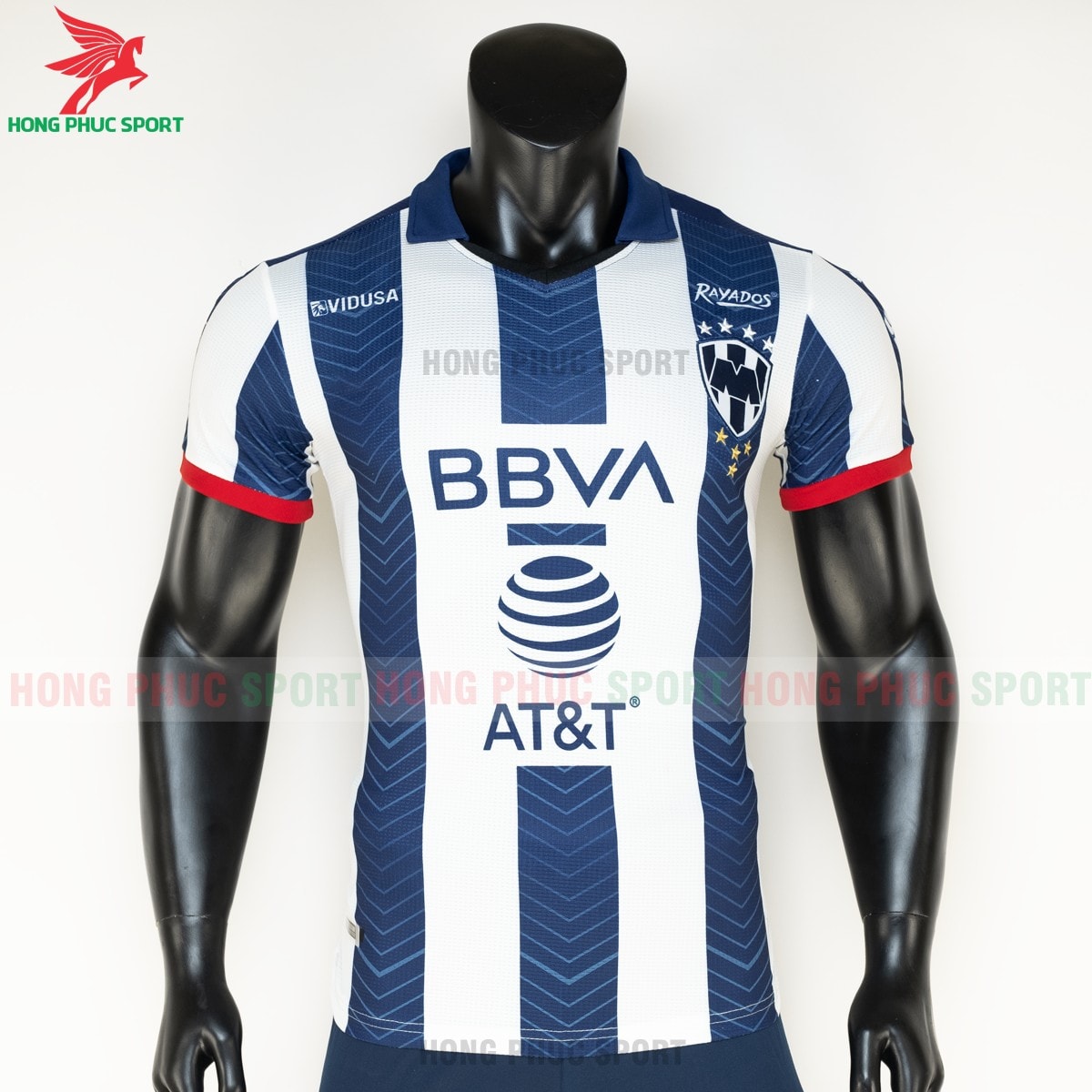 Ao-bong-da-Rayados-20-21-san-nha-hang-Thailand-1