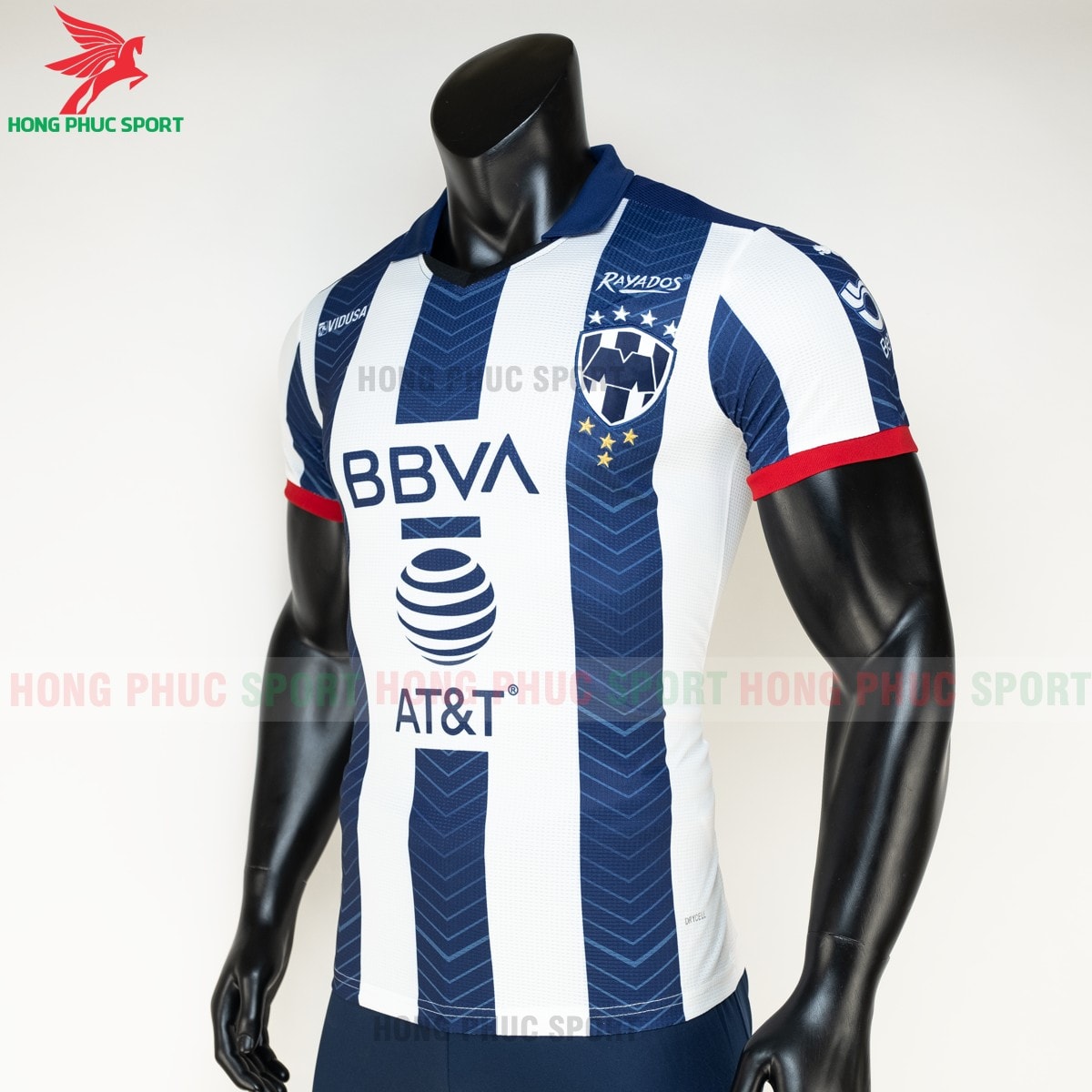 Ao-bong-da-Rayados-20-21-san-nha-hang-Thailand-3
