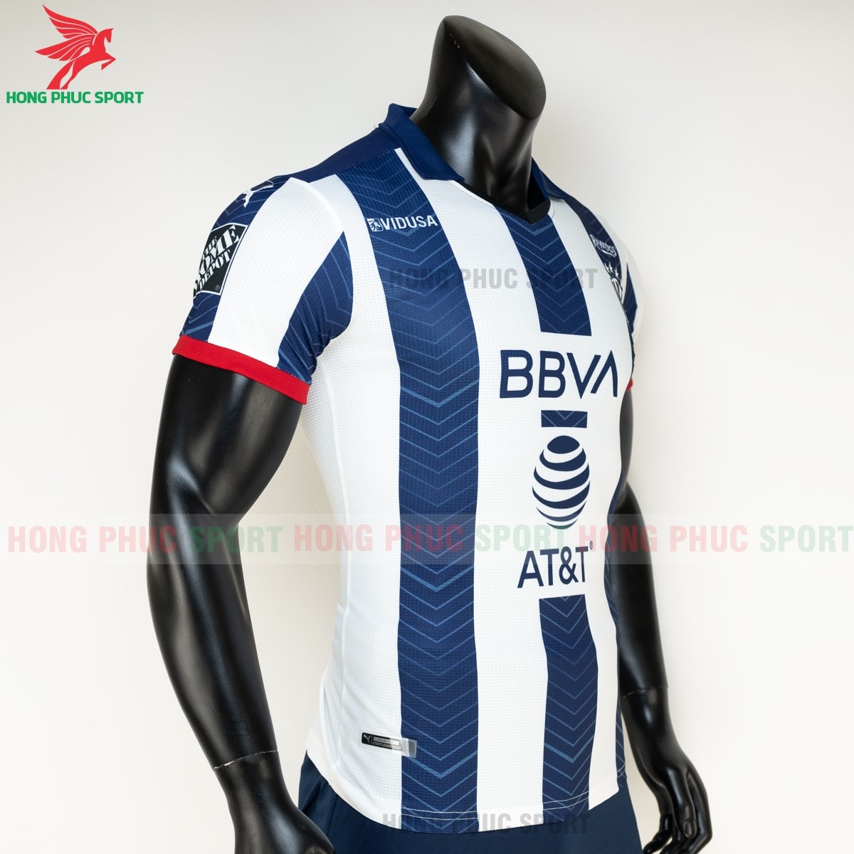 Ao-bong-da-Rayados-20-21-san-nha-hang-Thailand-5