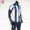 Ao-bong-da-Rayados-20-21-san-nha-hang-Thailand-6