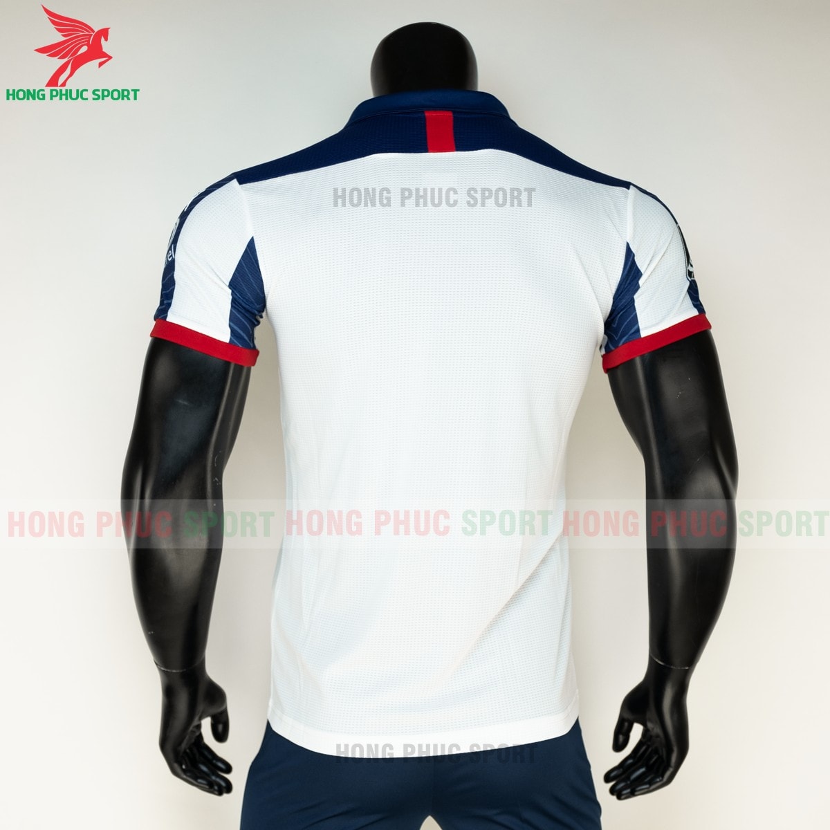 Ao-bong-da-Rayados-20-21-san-nha-hang-Thailand-7