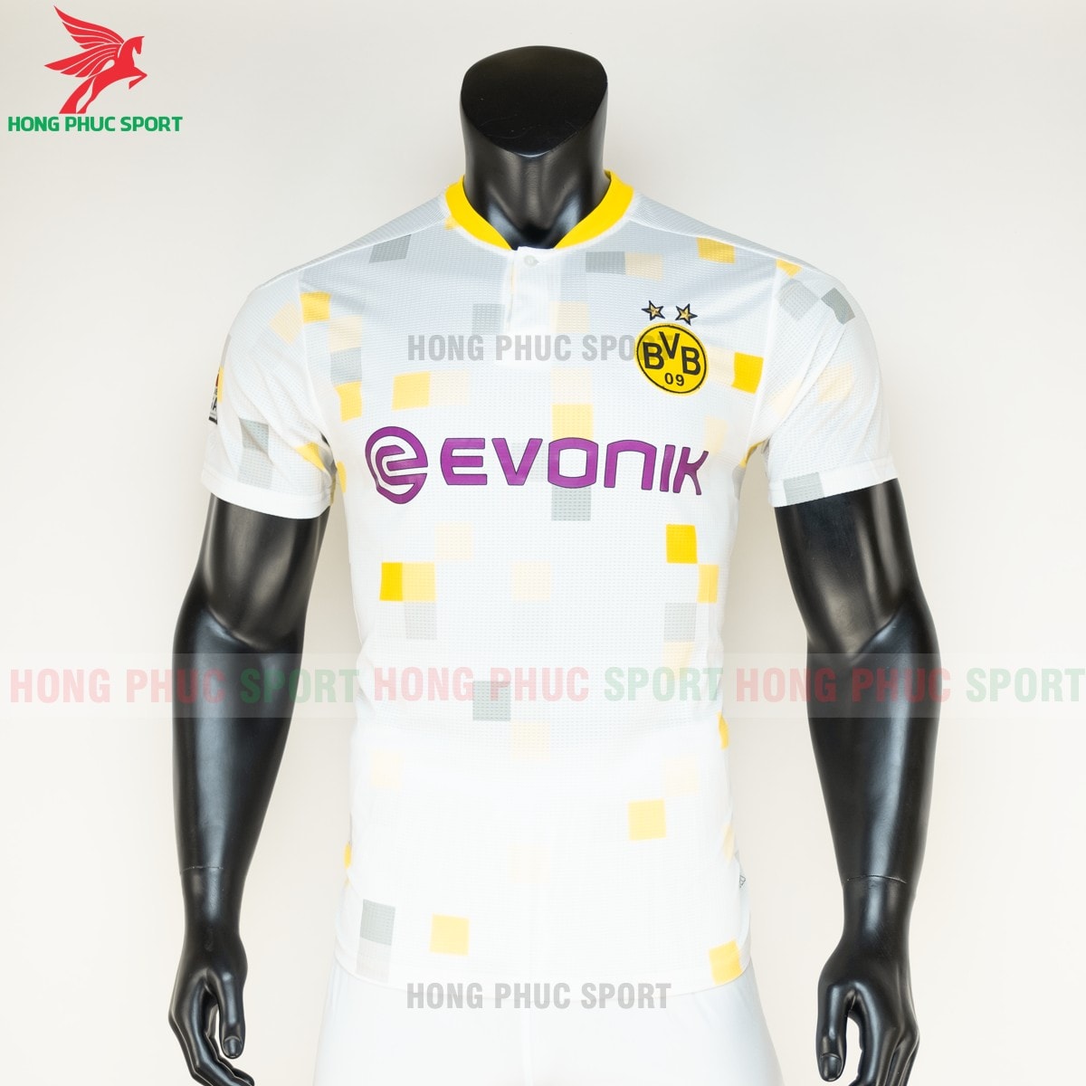 Ao-dortmund-thi-dau-cup-20-21-san-khach-hang-Thailand-1 Ao-dortmund-thi-dau-cup-20-21-san-khach-hang-Thailand-1