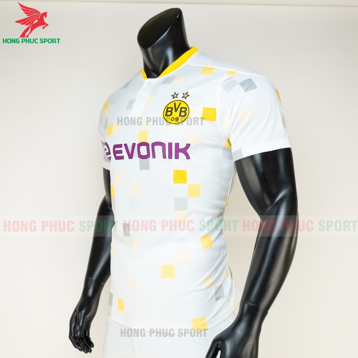 Ao-dortmund-thi-dau-cup-20-21-san-khach-hang-Thailand-3 Ao-dortmund-thi-dau-cup-20-21-san-khach-hang-Thailand-3