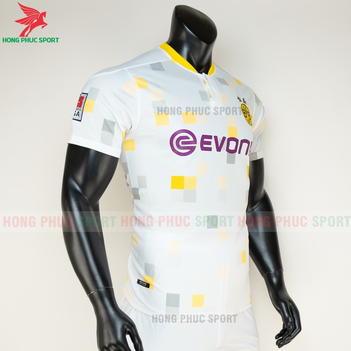 Ao-dortmund-thi-dau-cup-20-21-san-khach-hang-Thailand-5 Ao-dortmund-thi-dau-cup-20-21-san-khach-hang-Thailand-5