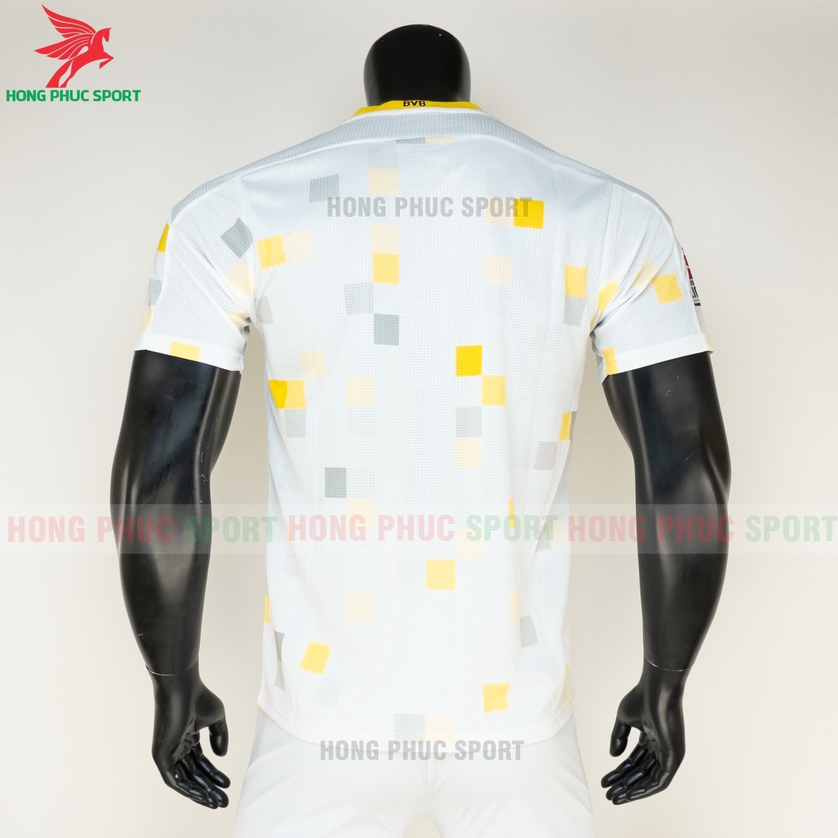 Ao-dortmund-thi-dau-cup-20-21-san-khach-hang-Thailand-7 Ao-dortmund-thi-dau-cup-20-21-san-khach-hang-Thailand-7