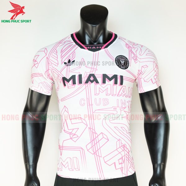 Ao-inter-miami-20-21-phien-ban-fan-hang-Thailand-1