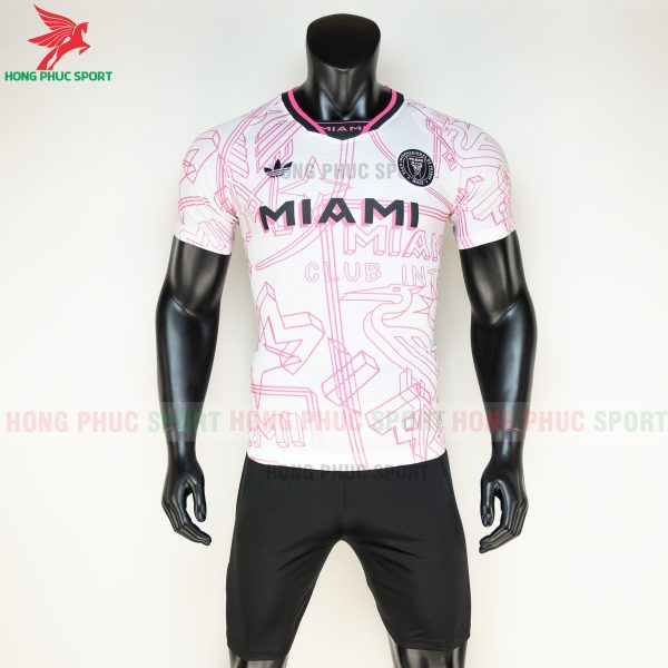 Ao-inter-miami-20-21-phien-ban-fan-hang-Thailand-2