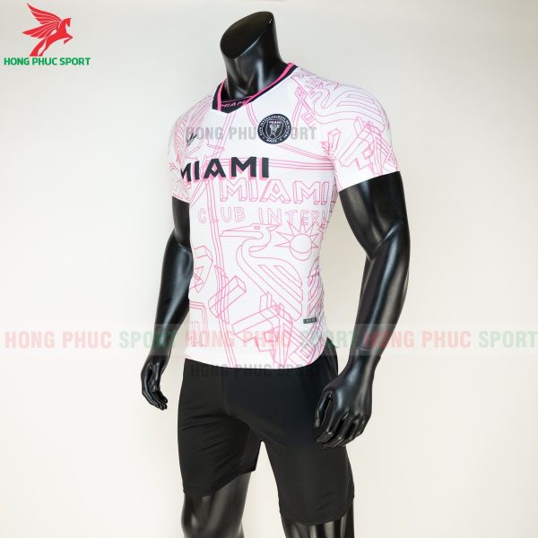 Ao-inter-miami-20-21-phien-ban-fan-hang-Thailand-4