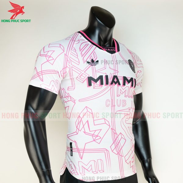 Ao-inter-miami-20-21-phien-ban-fan-hang-Thailand-5