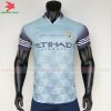 Ao-Manchester-City-20-21-phien-ban-fan-hang-Thailand-1