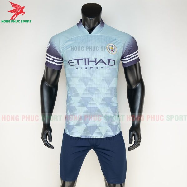 Ao-Manchester-City-20-21-phien-ban-fan-hang-Thailand-2