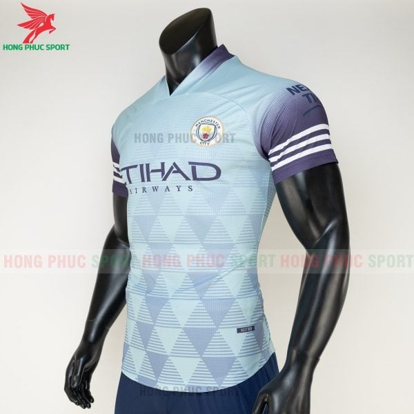 Ao-Manchester-City-20-21-phien-ban-fan-hang-Thailand-3