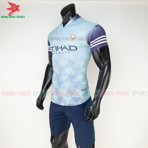 Ao-Manchester-City-20-21-phien-ban-fan-hang-Thailand-4