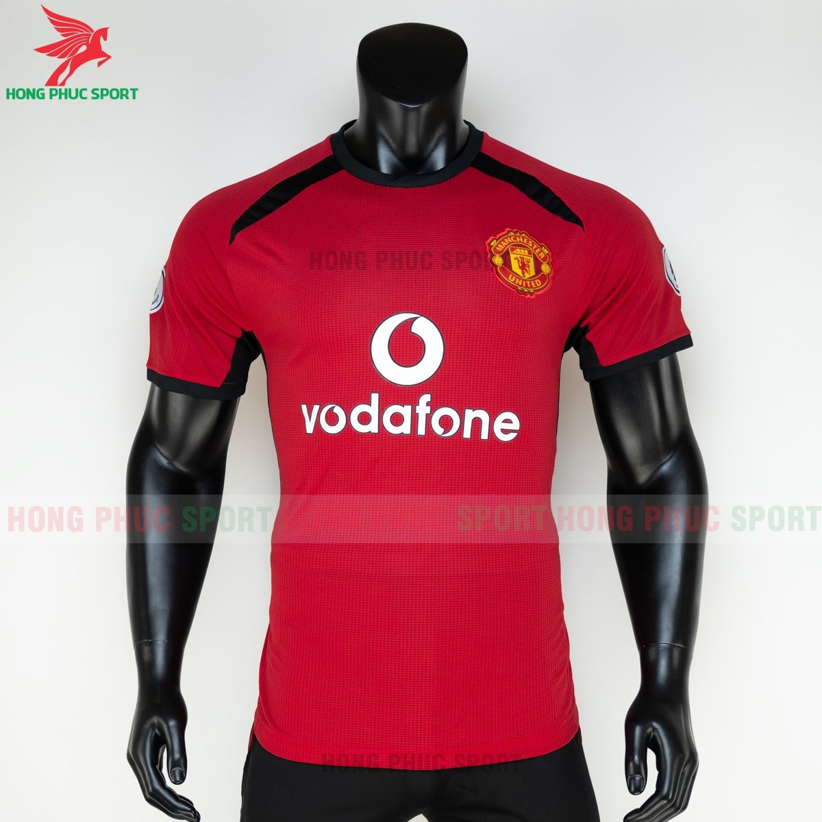 Ao-Manchester-United-2003-2004-san-nha-hang-Thailand-1 Ao-Manchester-United-2003-2004-san-nha-hang-Thailand-1