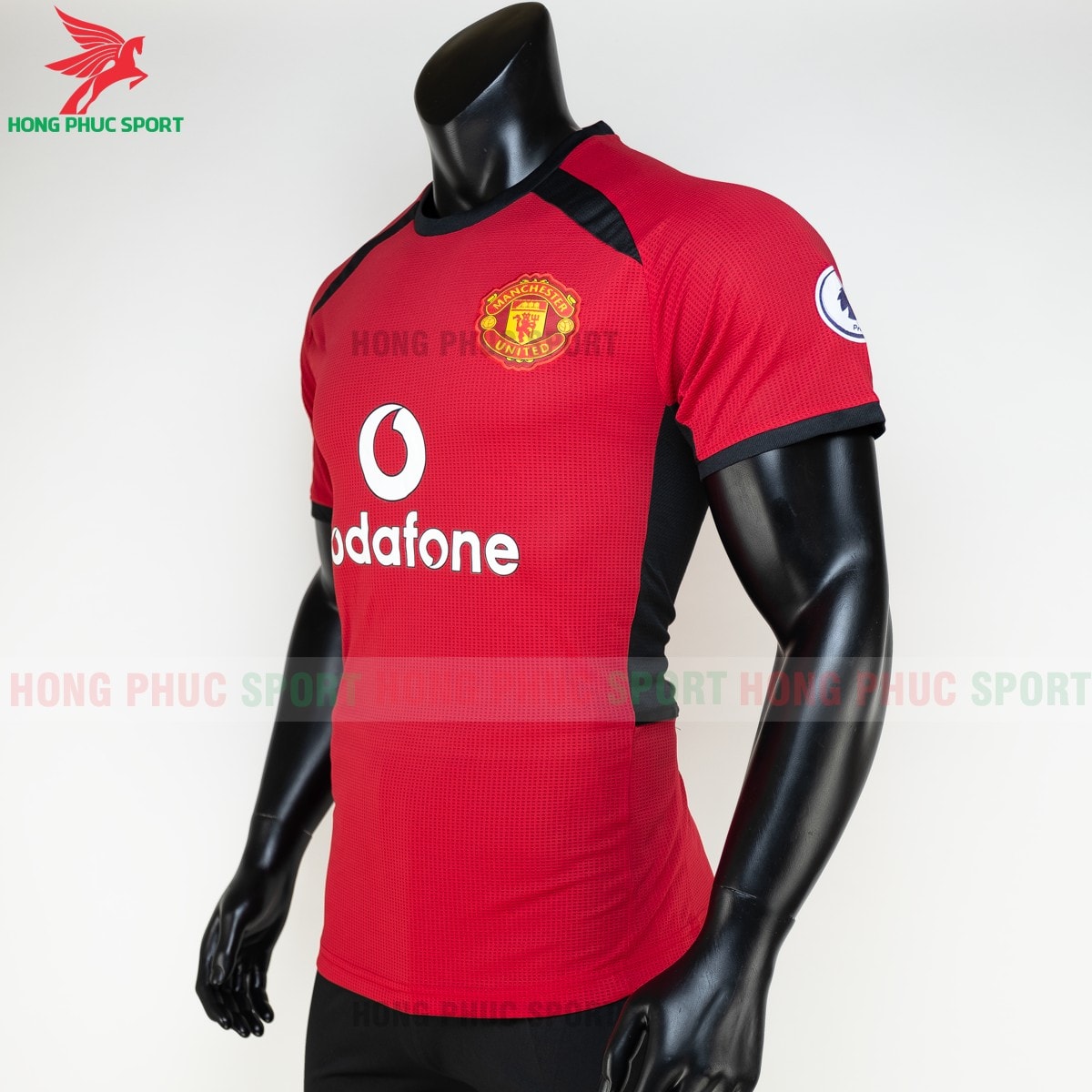 Ao-Manchester-United-2003-2004-san-nha-hang-Thailand-3 Ao-Manchester-United-2003-2004-san-nha-hang-Thailand-3