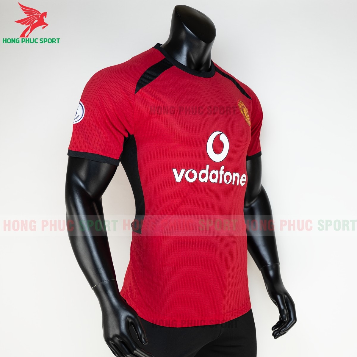 Ao-Manchester-United-2003-2004-san-nha-hang-Thailand-5 Ao-Manchester-United-2003-2004-san-nha-hang-Thailand-5