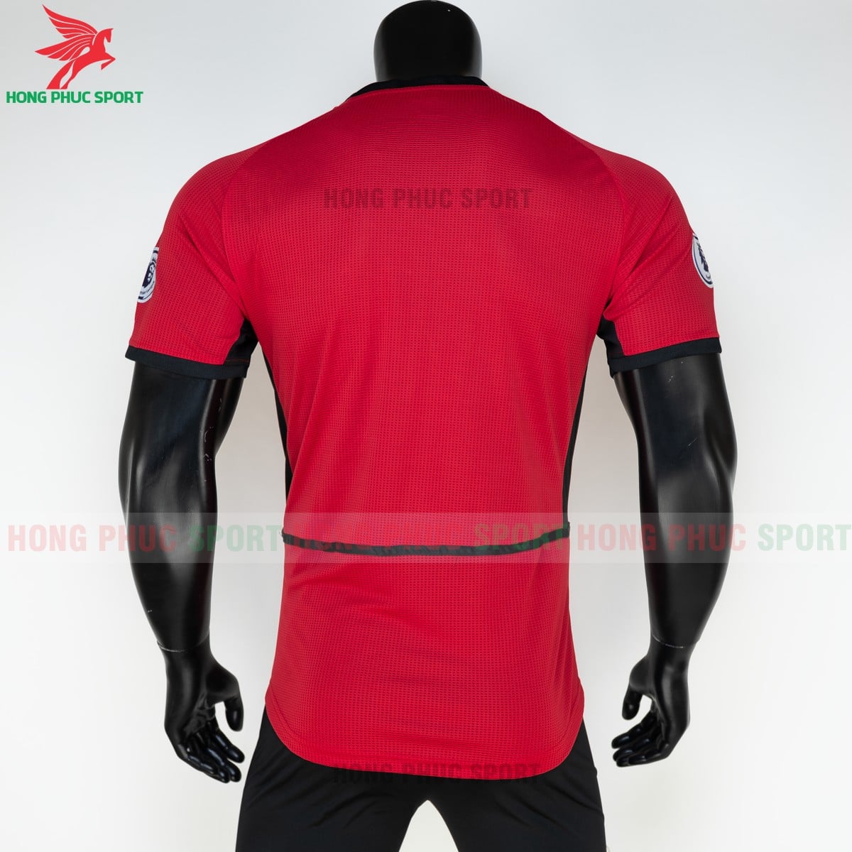 Ao-Manchester-United-2003-2004-san-nha-hang-Thailand-7 Ao-Manchester-United-2003-2004-san-nha-hang-Thailand-7