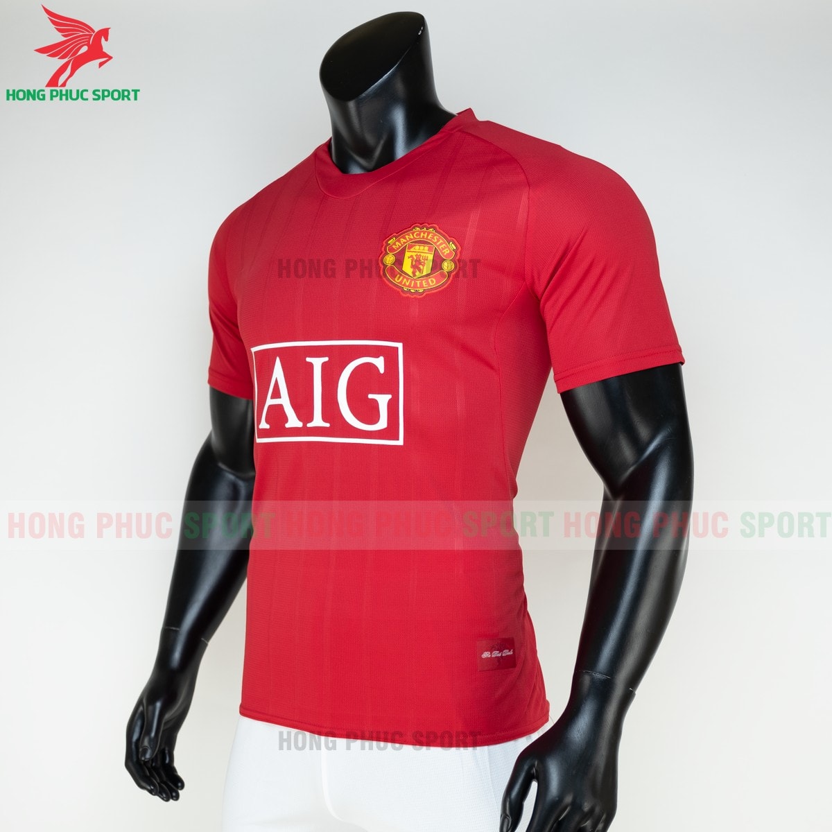 Ao-Manchester-United-2008-2009-san-nha-hang-Thailand-2 Ao-Manchester-United-2008-2009-san-nha-hang-Thailand-2