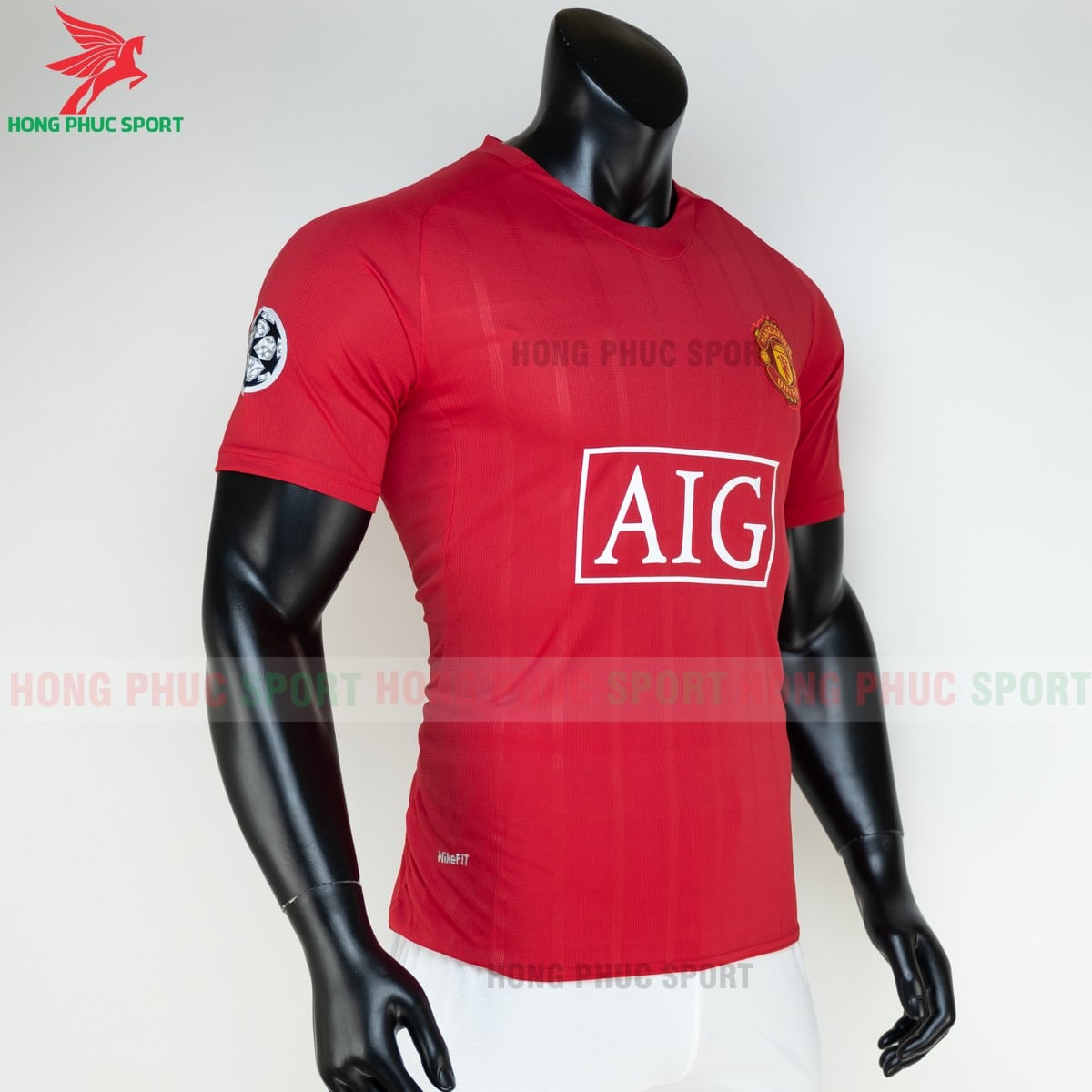 Ao-Manchester-United-2008-2009-san-nha-hang-Thailand-4 Ao-Manchester-United-2008-2009-san-nha-hang-Thailand-4