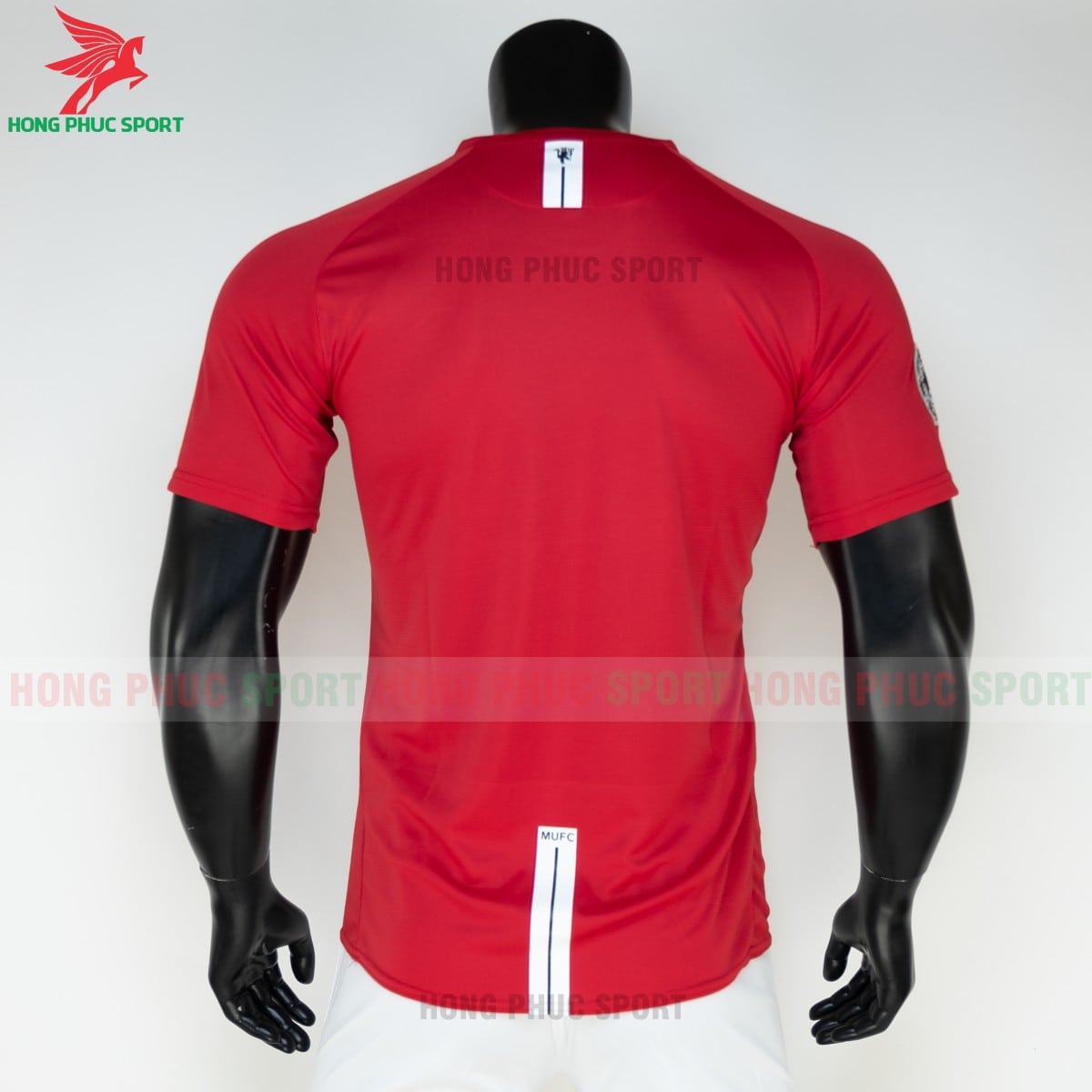 Ao-Manchester-United-2008-2009-san-nha-hang-Thailand-6 Ao-Manchester-United-2008-2009-san-nha-hang-Thailand-6