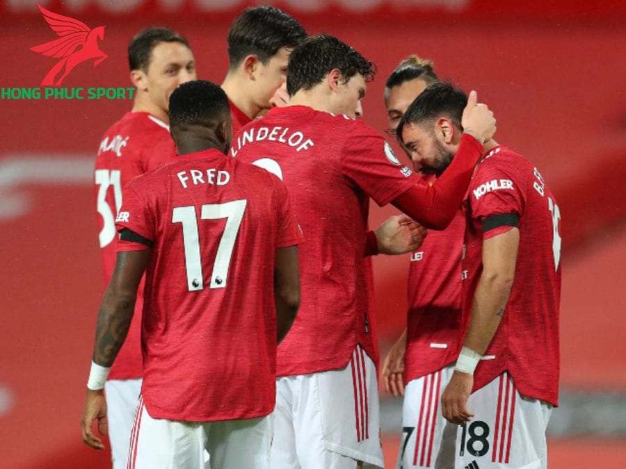 cham-diem-cau-thu-Manchester-United-vs-Istanbul cham-diem-cau-thu-Manchester-United-vs-Istanbul
