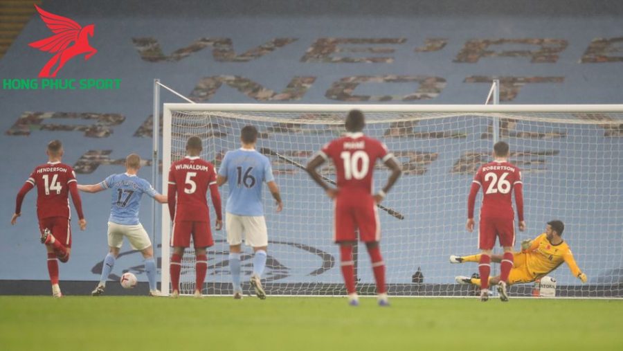 De-Bruyne-sut-hong-pen De-Bruyne-sut-hong-pen