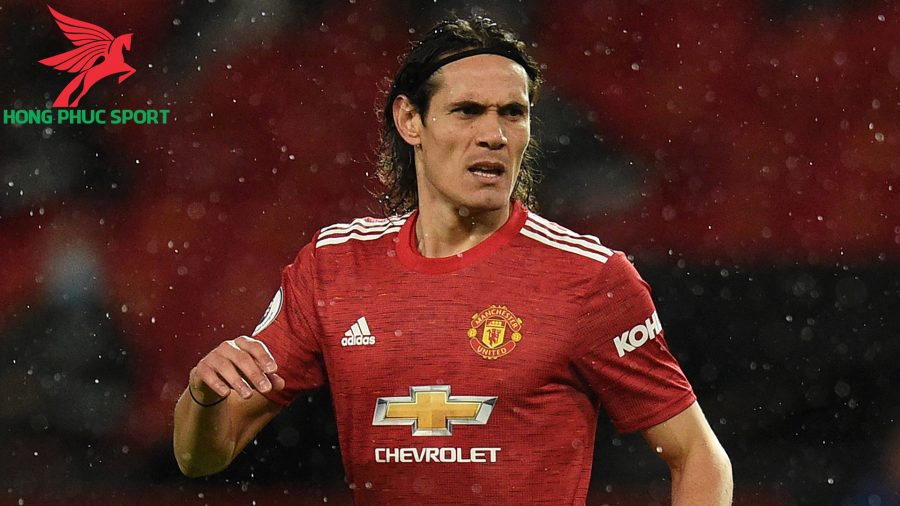 Edinson-Cavani-den-Manchester-United-voi-nhieu-su-nghi-ngo