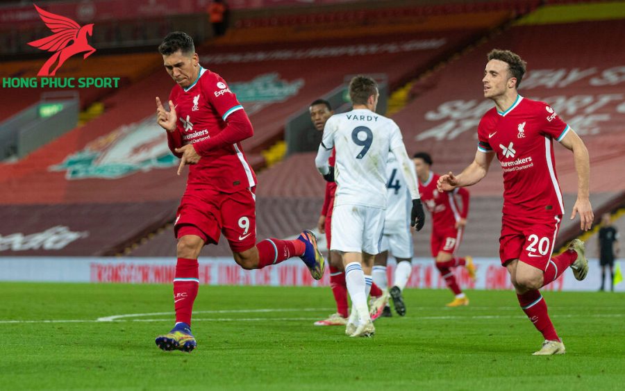 Firmino-ghi-ban-Liverpool-vs-Leicester