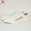 giay-the-thao-nam-sneaker-OFF-White-co-thap-LS07W-1