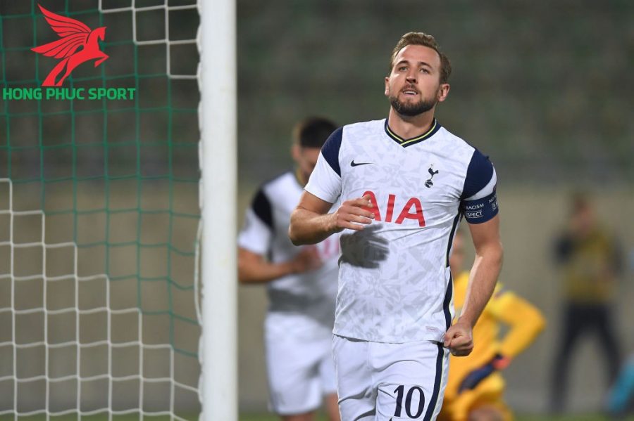 harry-kane-vs-ludogorets