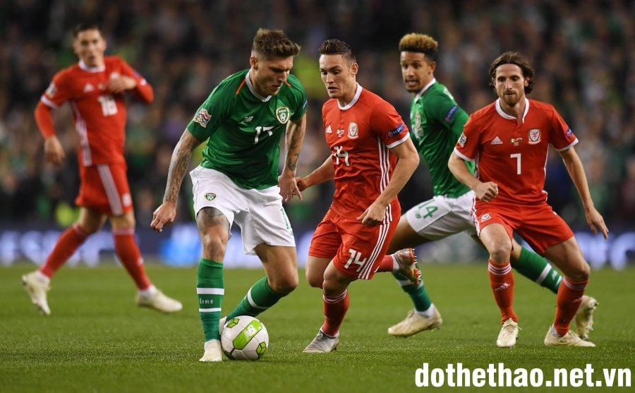 Ireland-that-bai-0-1-Wales