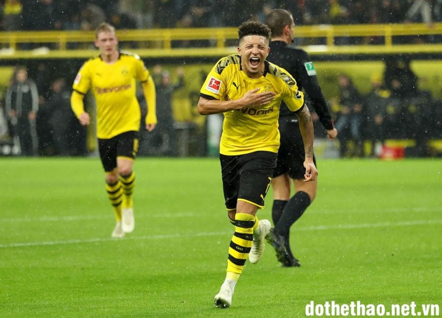 Jadon-Sancho-co-the-den-Manchester-vao-he-2021