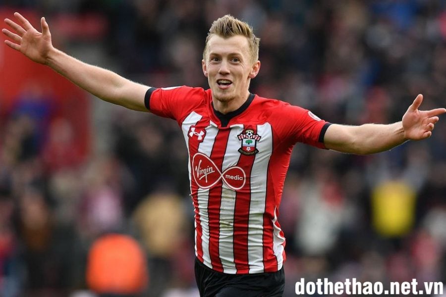 James-Ward-Prowse