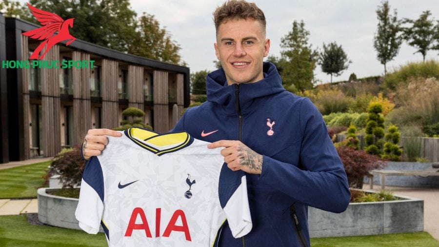 Joe-Rodon-se-la-su-thay-the-cho-Alderweireld