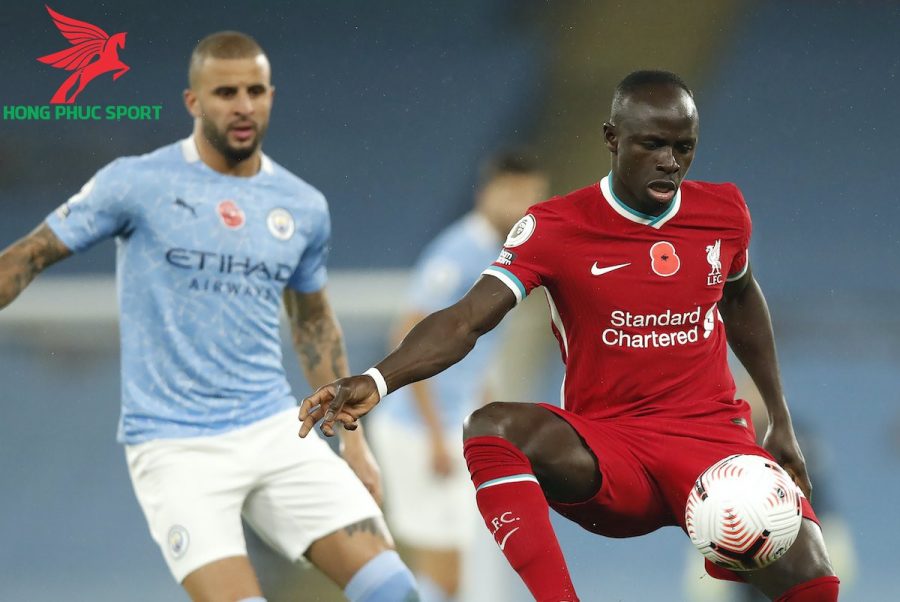 Sadio-Mane-la-cau-thu-xuat-sac-nhat-tran Sadio-Mane-la-cau-thu-xuat-sac-nhat-tran