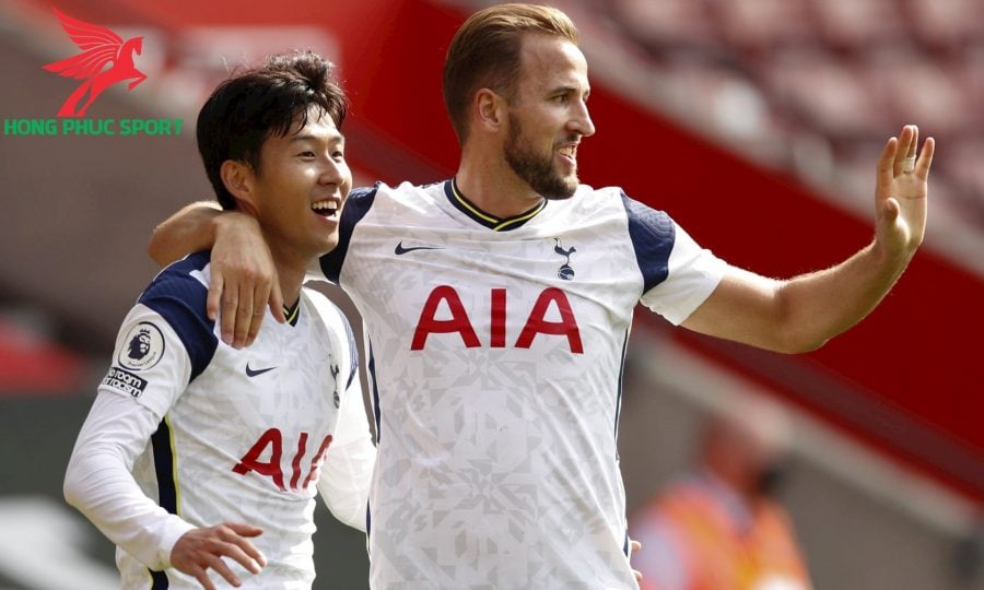 son-heung-min-phoi-hop-an-y-voi-Kane