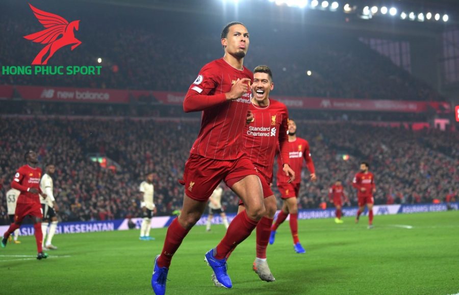 Virgil-van-Dijk-dang-la-trung-ve-so-1-cua-Liverpool