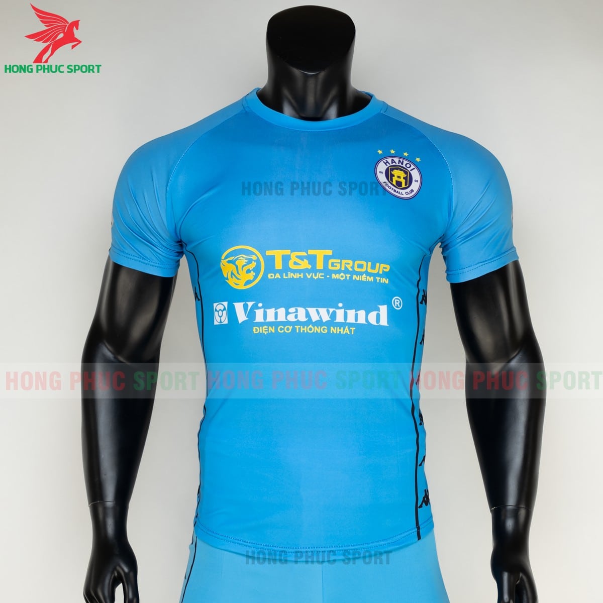 ao-bong-da-Ha-Noi-FC-2021-xanh-ngoc-1 ao-bong-da-Ha-Noi-FC-2021-xanh-ngoc-1