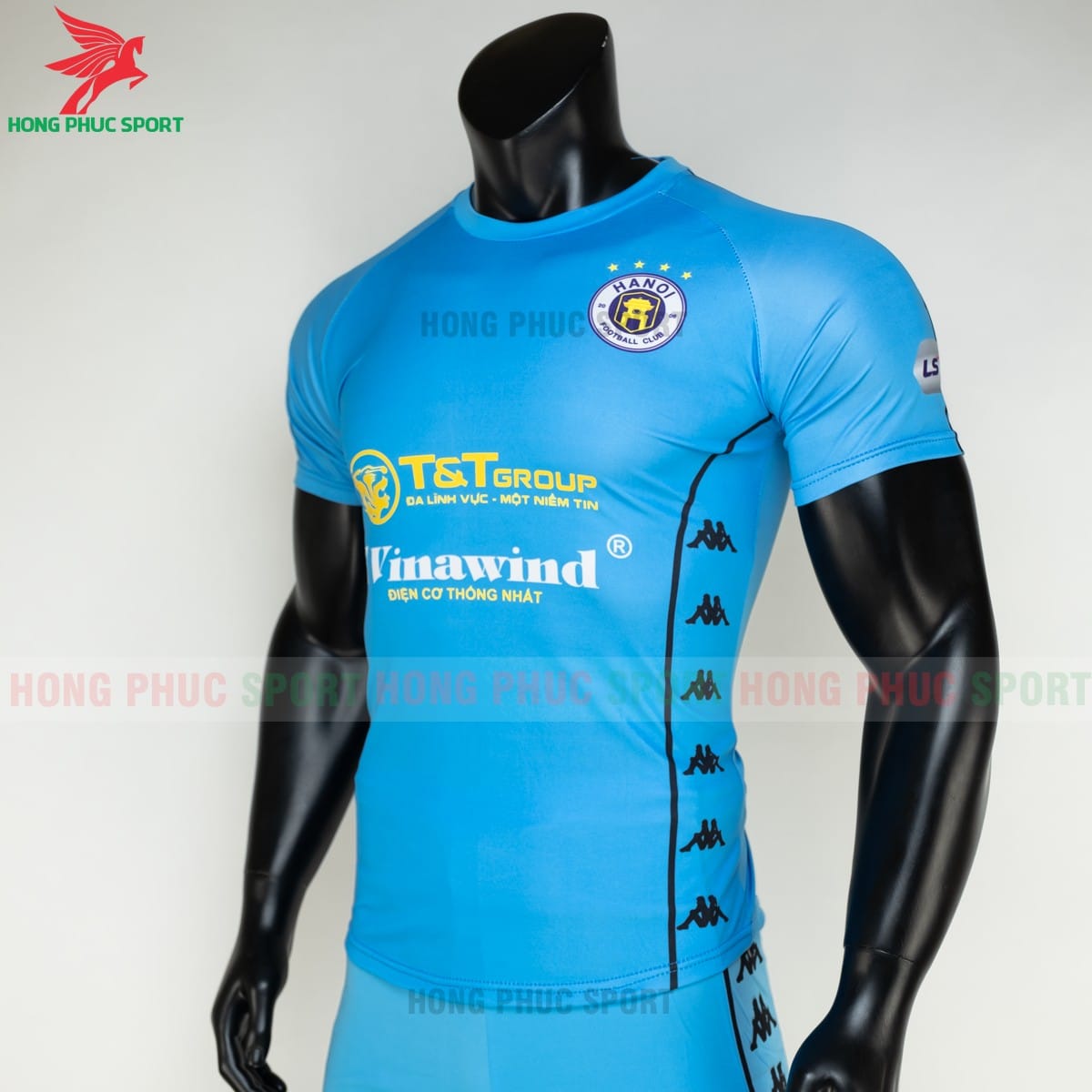 ao-bong-da-Ha-Noi-FC-2021-xanh-ngoc-3 ao-bong-da-Ha-Noi-FC-2021-xanh-ngoc-3