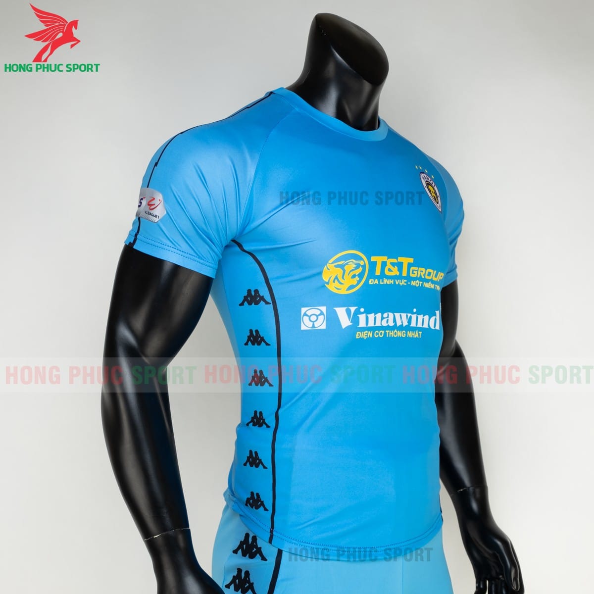 ao-bong-da-Ha-Noi-FC-2021-xanh-ngoc-5 ao-bong-da-Ha-Noi-FC-2021-xanh-ngoc-5