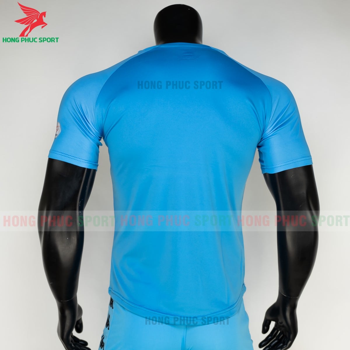 ao-bong-da-Ha-Noi-FC-2021-xanh-ngoc-7 ao-bong-da-Ha-Noi-FC-2021-xanh-ngoc-7