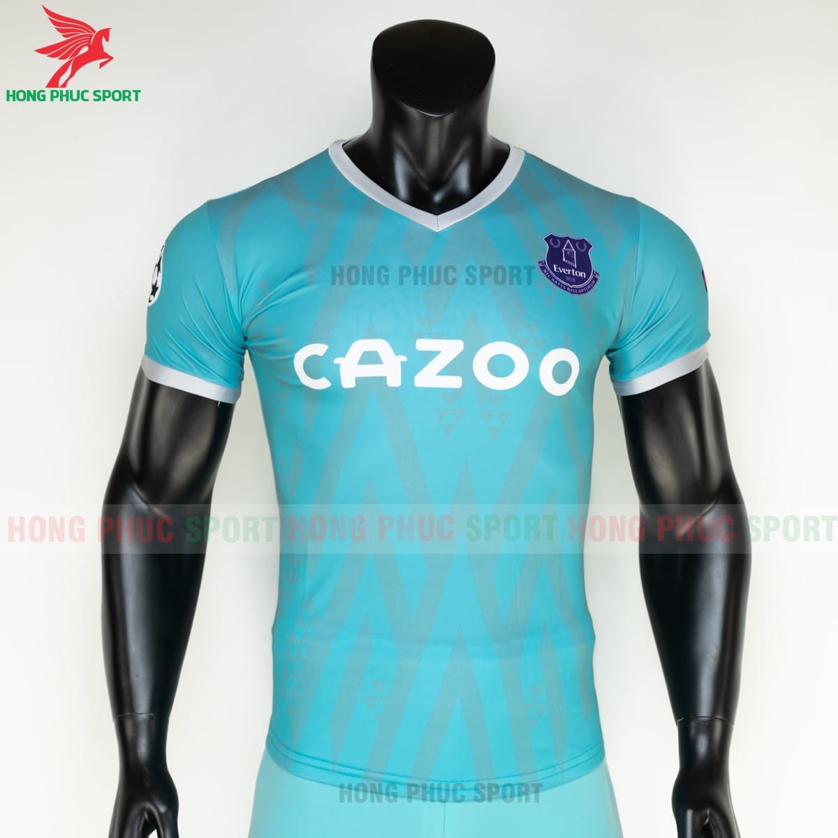 Ao-da-bong-Everton-2020-2021-phien-ban-fan-1 Ao-da-bong-Everton-2020-2021-phien-ban-fan-1