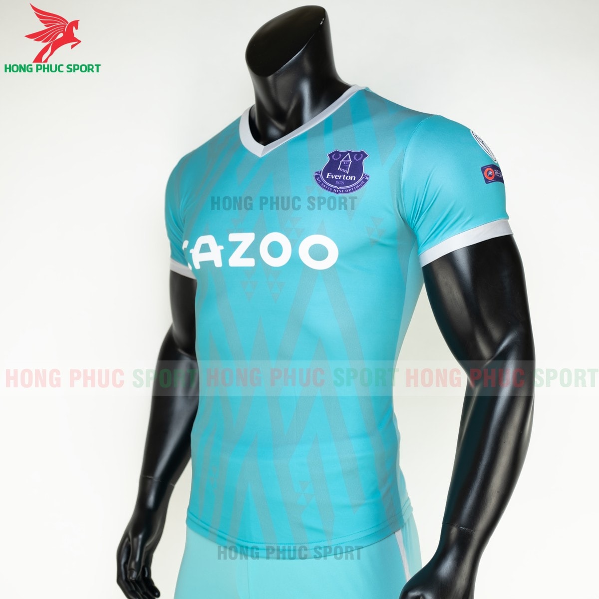 Ao-da-bong-Everton-2020-2021-phien-ban-fan-3 Ao-da-bong-Everton-2020-2021-phien-ban-fan-3