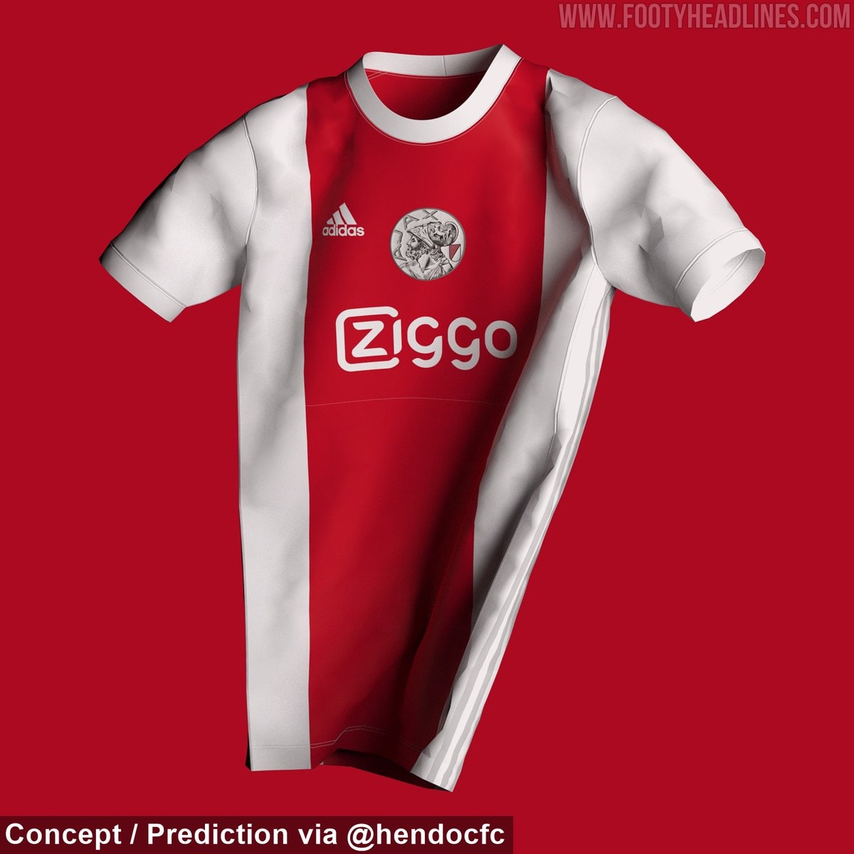 ao-da-bong-mau-thu-3-Ajax-Amsterdam-2021-2022